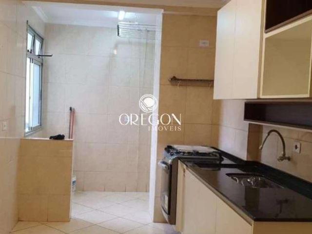 Apartamento venda em Região Imediata de São José dos Campos, Região Metropolitana do Vale do Paraíba e Litoral Norte
