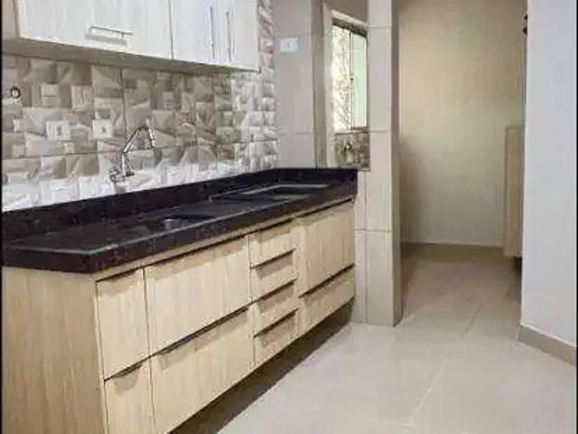 Apartamento venda em Região Imediata de São José dos Campos, Região Metropolitana do Vale do Paraíba e Litoral Norte