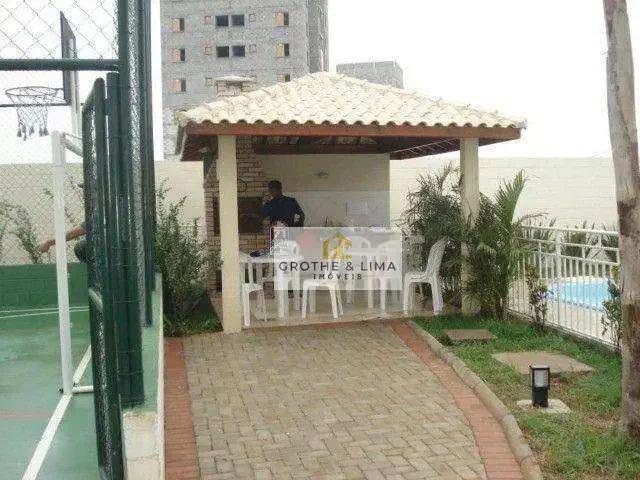 Apartamento venda em Região Imediata de São José dos Campos, Região Metropolitana do Vale do Paraíba e Litoral Norte
