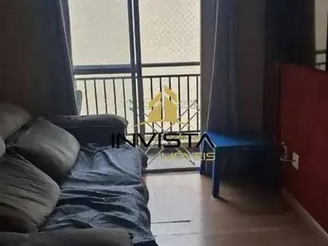 Apartamento venda em Região Imediata de São José dos Campos, Região Metropolitana do Vale do Paraíba e Litoral Norte