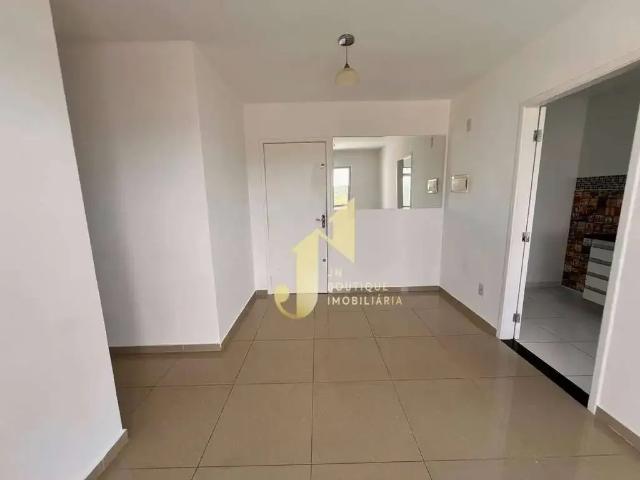 Apartamento venda em Região Imediata de São José dos Campos, Região Metropolitana do Vale do Paraíba e Litoral Norte