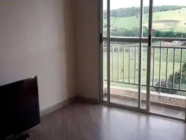 Apartamento venda em Região Imediata de São José dos Campos, Região Metropolitana do Vale do Paraíba e Litoral Norte