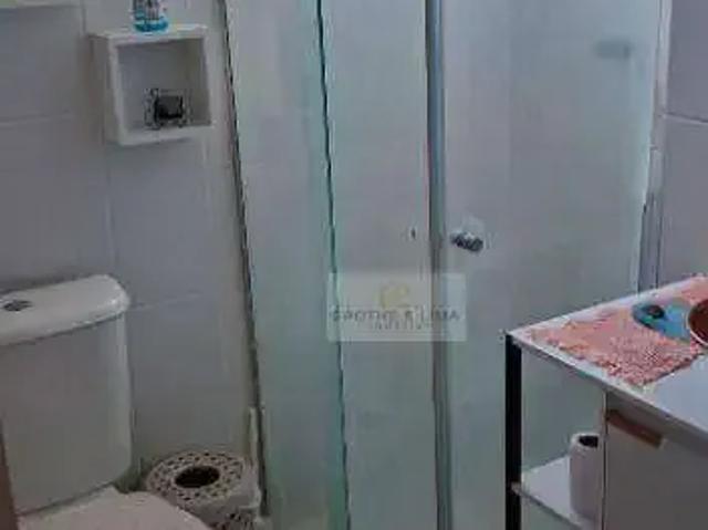 Apartamento venda em Região Imediata de São José dos Campos, Região Metropolitana do Vale do Paraíba e Litoral Norte