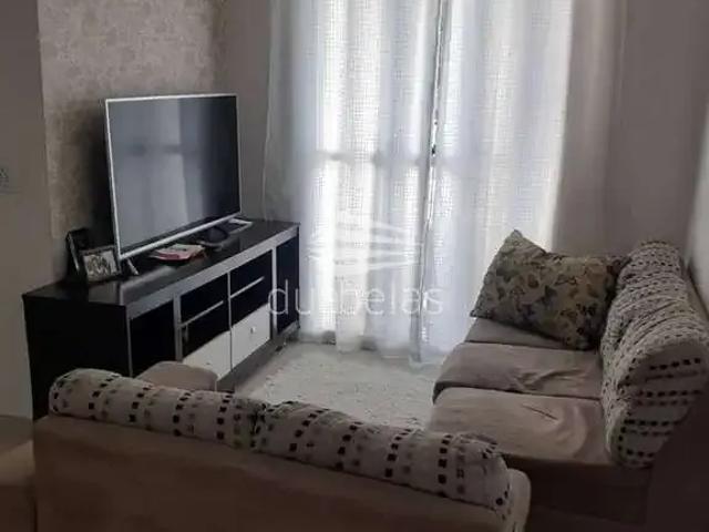 Apartamento venda em Região Imediata de São José dos Campos, Região Metropolitana do Vale do Paraíba e Litoral Norte