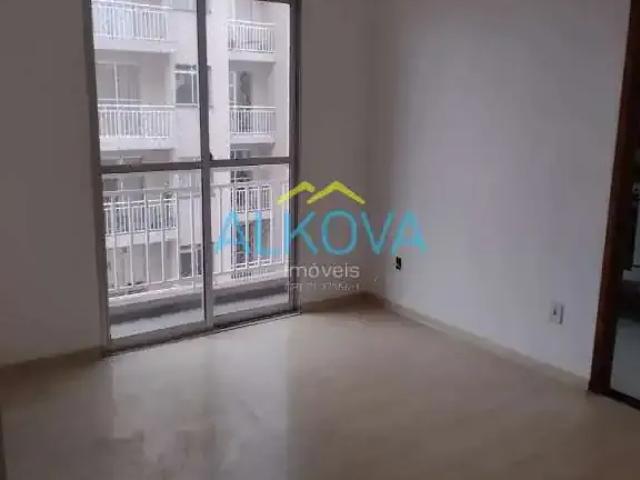 Apartamento venda em Região Imediata de São José dos Campos, Região Metropolitana do Vale do Paraíba e Litoral Norte