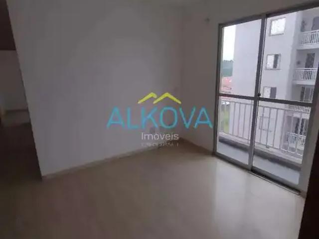 Apartamento venda em Região Imediata de São José dos Campos, Região Metropolitana do Vale do Paraíba e Litoral Norte