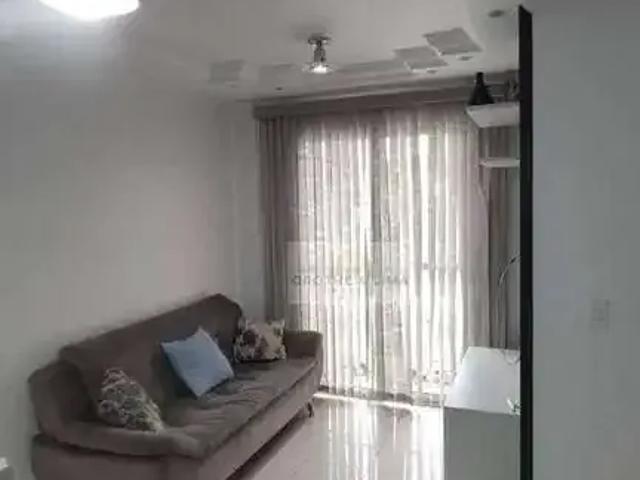 Apartamento venda em Região Imediata de São José dos Campos, Região Metropolitana do Vale do Paraíba e Litoral Norte