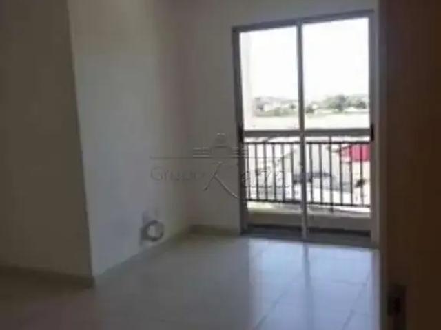 Apartamento venda em Região Imediata de São José dos Campos, Região Metropolitana do Vale do Paraíba e Litoral Norte
