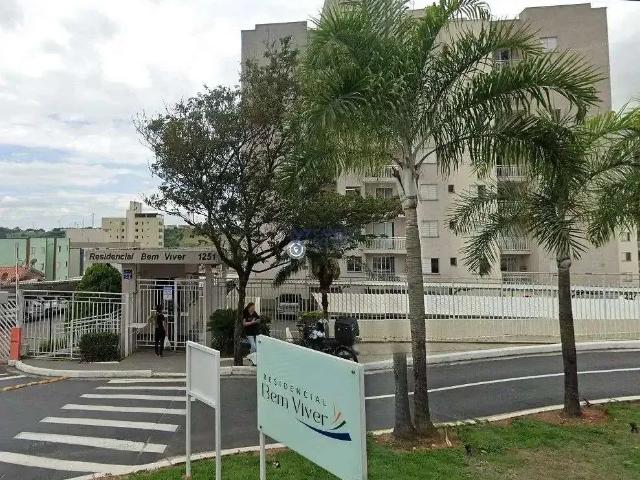 Apartamento venda em Região Imediata de São José dos Campos, Região Metropolitana do Vale do Paraíba e Litoral Norte