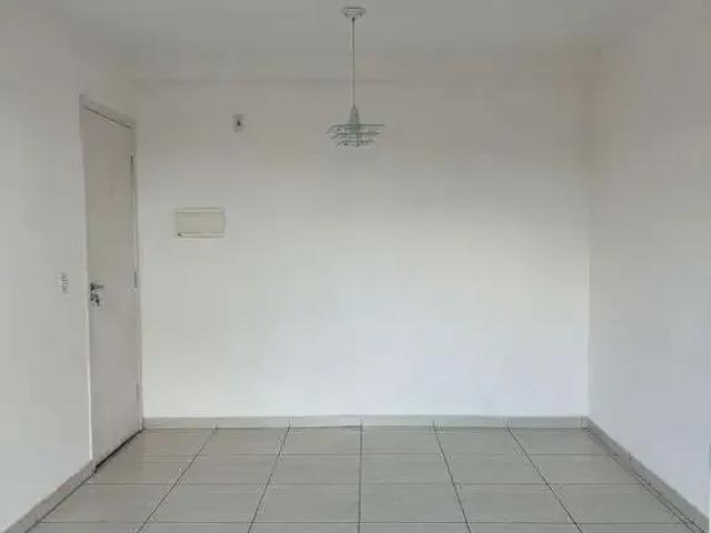 Apartamento venda em Região Imediata de São José dos Campos, Região Metropolitana do Vale do Paraíba e Litoral Norte