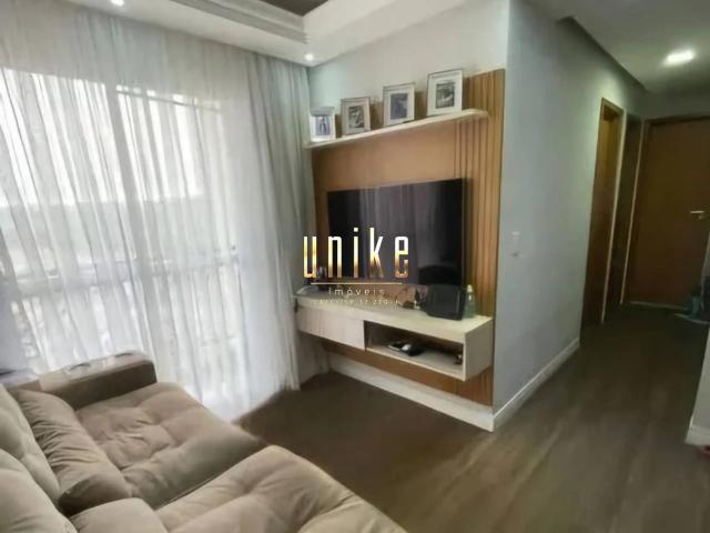 Apartamento venda em Jardim Motorama, São José dos Campos