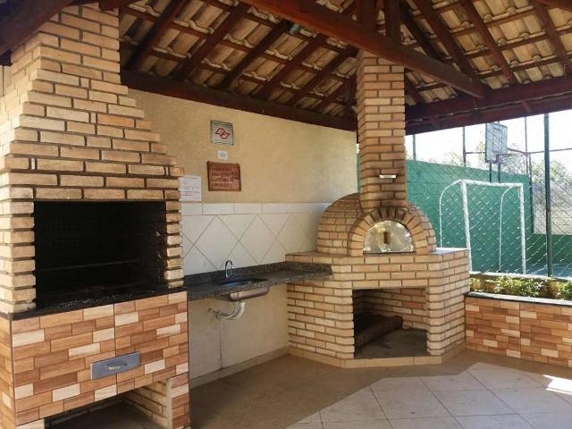 Apartamento venda em Região Imediata de São José dos Campos, Região Metropolitana do Vale do Paraíba e Litoral Norte