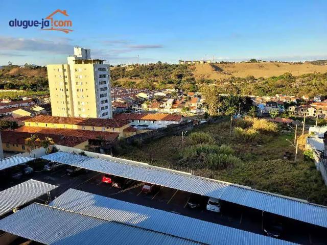 Apartamento venda em Região Imediata de São José dos Campos, Região Metropolitana do Vale do Paraíba e Litoral Norte