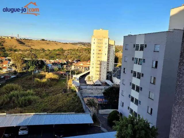 Apartamento venda em Região Imediata de São José dos Campos, Região Metropolitana do Vale do Paraíba e Litoral Norte