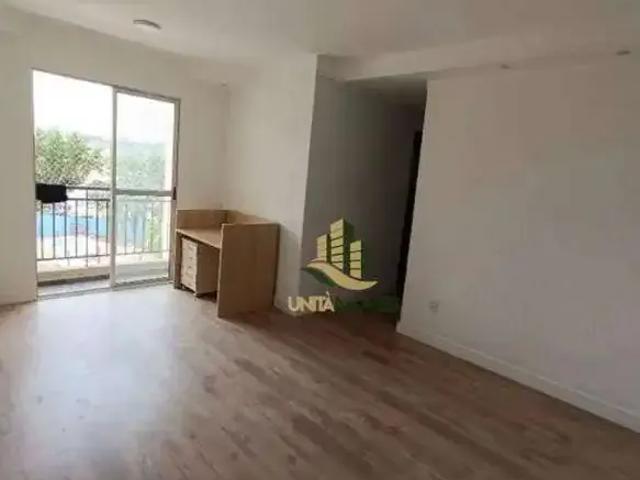 Apartamento venda em Região Imediata de São José dos Campos, Região Metropolitana do Vale do Paraíba e Litoral Norte