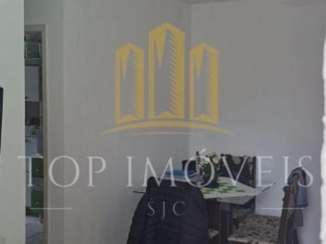 Apartamento venda em Jardim Motorama, São José dos Campos