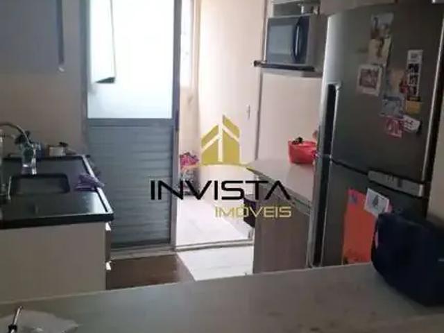 Apartamento venda em Região Imediata de São José dos Campos, Região Metropolitana do Vale do Paraíba e Litoral Norte
