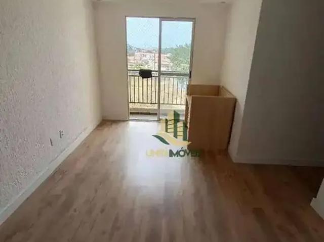Apartamento venda em Região Imediata de São José dos Campos, Região Metropolitana do Vale do Paraíba e Litoral Norte
