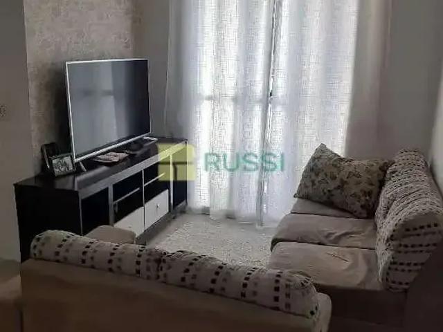 Apartamento venda em Região Imediata de São José dos Campos, Região Metropolitana do Vale do Paraíba e Litoral Norte