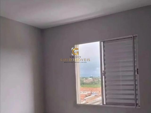 Apartamento venda em São José dos Campos