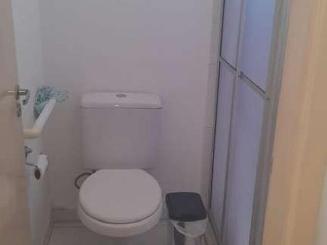 Apartamento venda em Região Imediata de São José dos Campos, Região Metropolitana do Vale do Paraíba e Litoral Norte