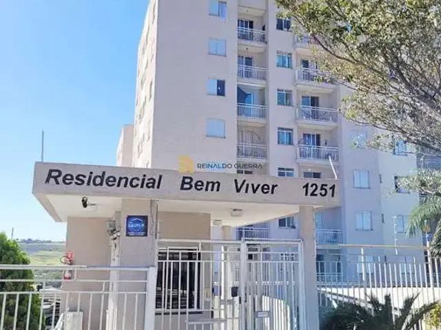 Apartamento venda em Região Imediata de São José dos Campos, Região Metropolitana do Vale do Paraíba e Litoral Norte