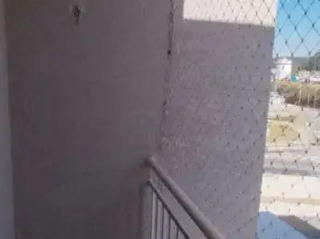 Apartamento venda em Região Imediata de São José dos Campos, Região Metropolitana do Vale do Paraíba e Litoral Norte