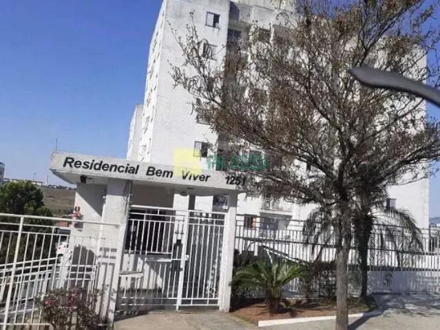 Apartamento venda em Região Imediata de São José dos Campos, Região Metropolitana do Vale do Paraíba e Litoral Norte