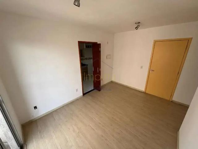Apartamento venda em Região Imediata de São José dos Campos, Região Metropolitana do Vale do Paraíba e Litoral Norte