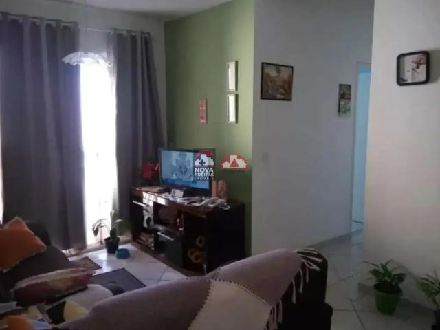 Apartamento venda em Região Imediata de São José dos Campos, Região Metropolitana do Vale do Paraíba e Litoral Norte