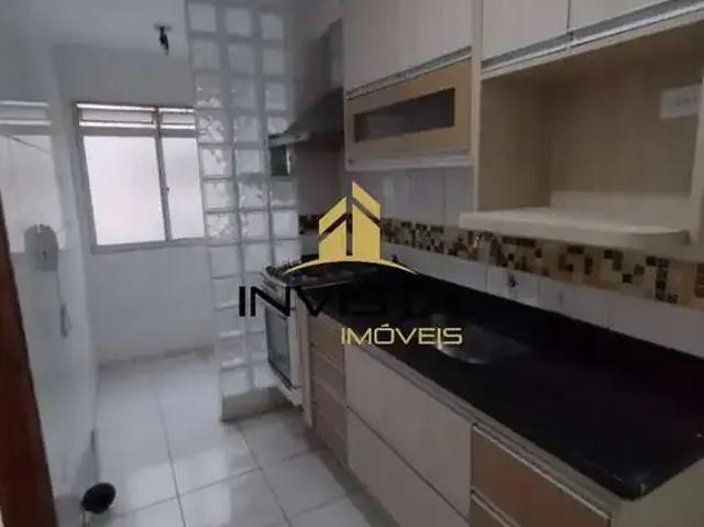 Apartamento venda em Região Imediata de São José dos Campos, Região Metropolitana do Vale do Paraíba e Litoral Norte