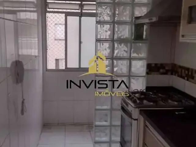 Apartamento venda em Região Imediata de São José dos Campos, Região Metropolitana do Vale do Paraíba e Litoral Norte