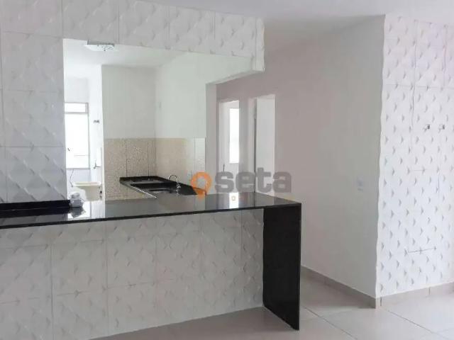 Apartamento venda em Região Imediata de São José dos Campos, Região Metropolitana do Vale do Paraíba e Litoral Norte