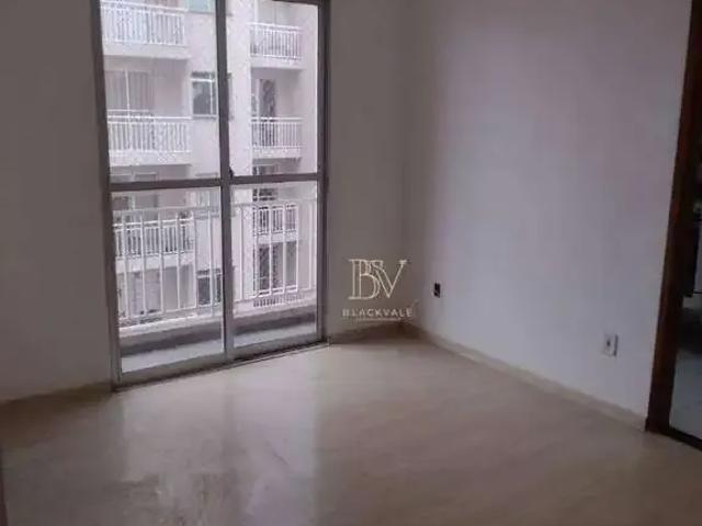 Apartamento venda em Região Imediata de São José dos Campos, Região Metropolitana do Vale do Paraíba e Litoral Norte