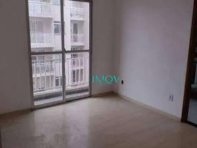 Apartamento venda em Região Imediata de São José dos Campos, Região Metropolitana do Vale do Paraíba e Litoral Norte