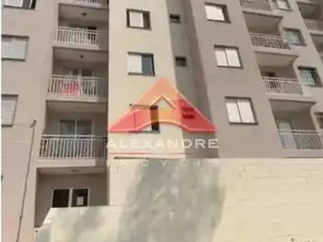 Apartamento venda em Região Imediata de São José dos Campos, Região Metropolitana do Vale do Paraíba e Litoral Norte