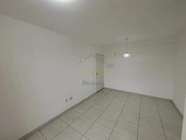 Apartamento venda em Região Imediata de São José dos Campos, Região Metropolitana do Vale do Paraíba e Litoral Norte