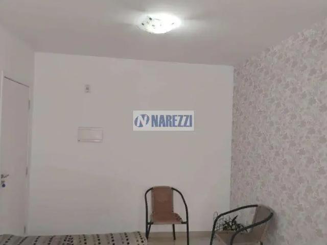 Apartamento venda em Região Imediata de São José dos Campos, Região Metropolitana do Vale do Paraíba e Litoral Norte