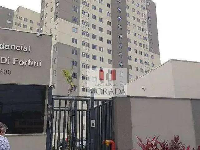 Apartamento venda em Região Imediata de São José dos Campos, Região Metropolitana do Vale do Paraíba e Litoral Norte