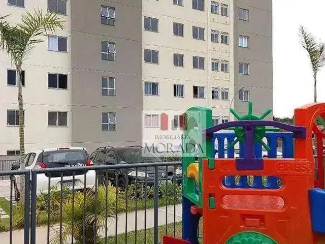 Apartamento venda em Região Imediata de São José dos Campos, Região Metropolitana do Vale do Paraíba e Litoral Norte