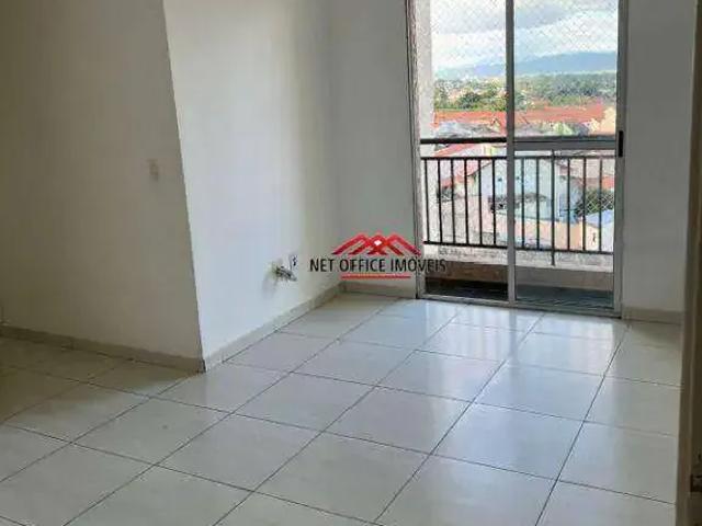 Apartamento venda em Região Imediata de São José dos Campos, Região Metropolitana do Vale do Paraíba e Litoral Norte