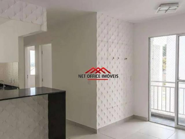 Apartamento venda em Região Imediata de São José dos Campos, Região Metropolitana do Vale do Paraíba e Litoral Norte