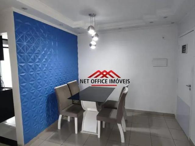 Apartamento venda em Região Imediata de São José dos Campos, Região Metropolitana do Vale do Paraíba e Litoral Norte