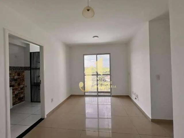 Apartamento venda em Região Imediata de São José dos Campos, Região Metropolitana do Vale do Paraíba e Litoral Norte