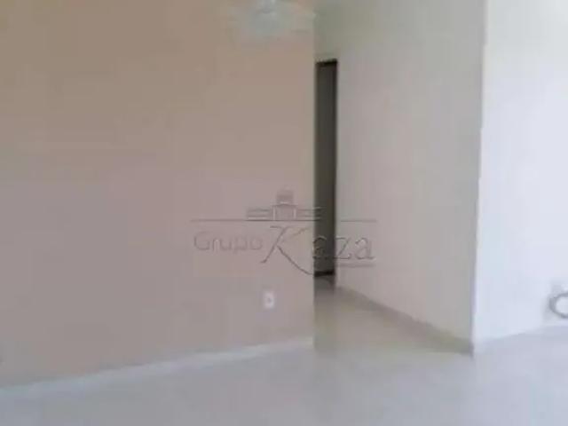Apartamento venda em Região Imediata de São José dos Campos, Região Metropolitana do Vale do Paraíba e Litoral Norte
