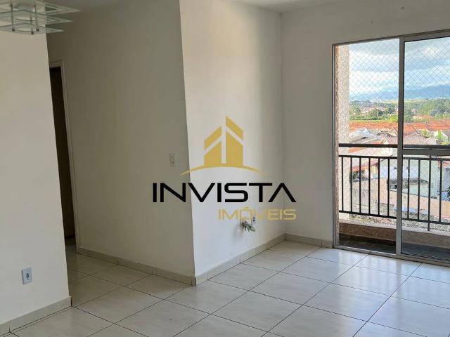 Apartamento venda em São José dos Campos