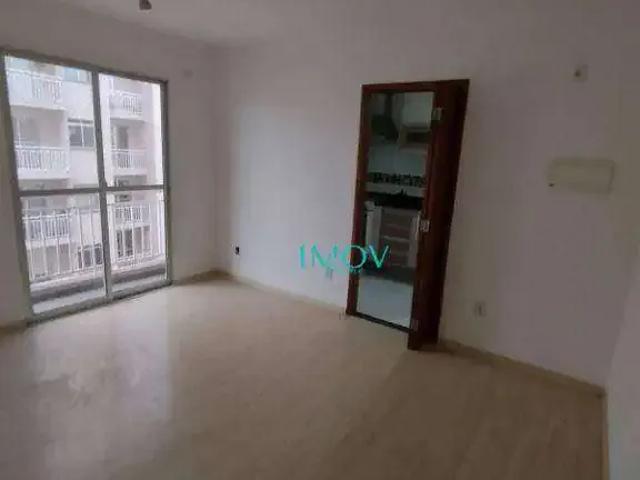 Apartamento venda em Região Imediata de São José dos Campos, Região Metropolitana do Vale do Paraíba e Litoral Norte