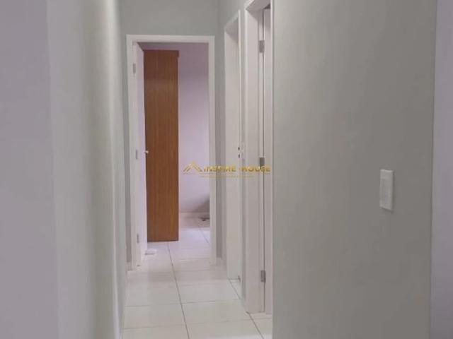 Apartamento venda em São José dos Campos, Região Geográfica Intermediária de São José dos Campos