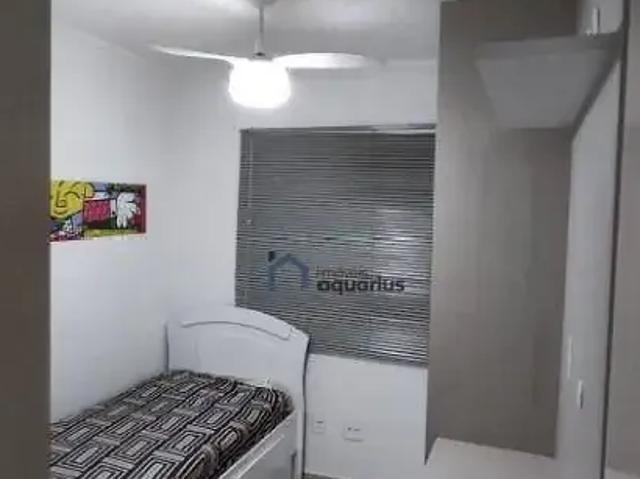 Apartamento venda em Região Imediata de São José dos Campos, Região Metropolitana do Vale do Paraíba e Litoral Norte
