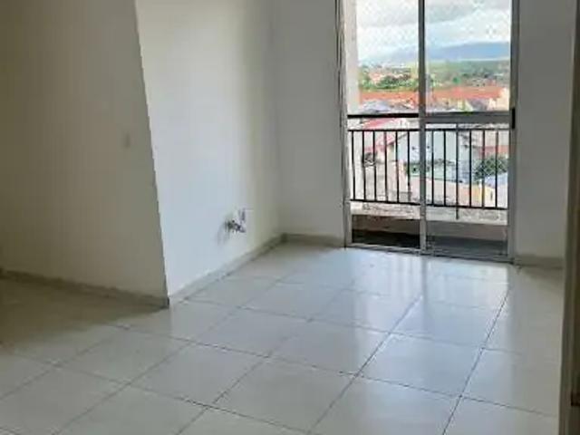 Apartamento venda em Região Imediata de São José dos Campos, Região Metropolitana do Vale do Paraíba e Litoral Norte